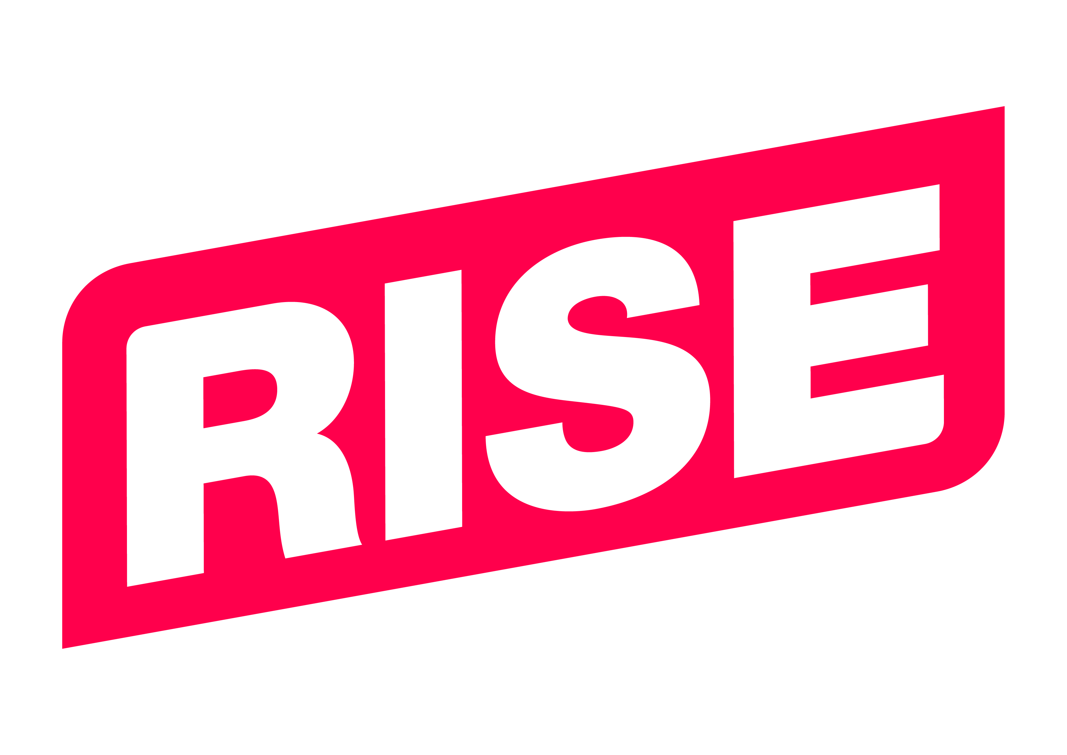 RISE_logo