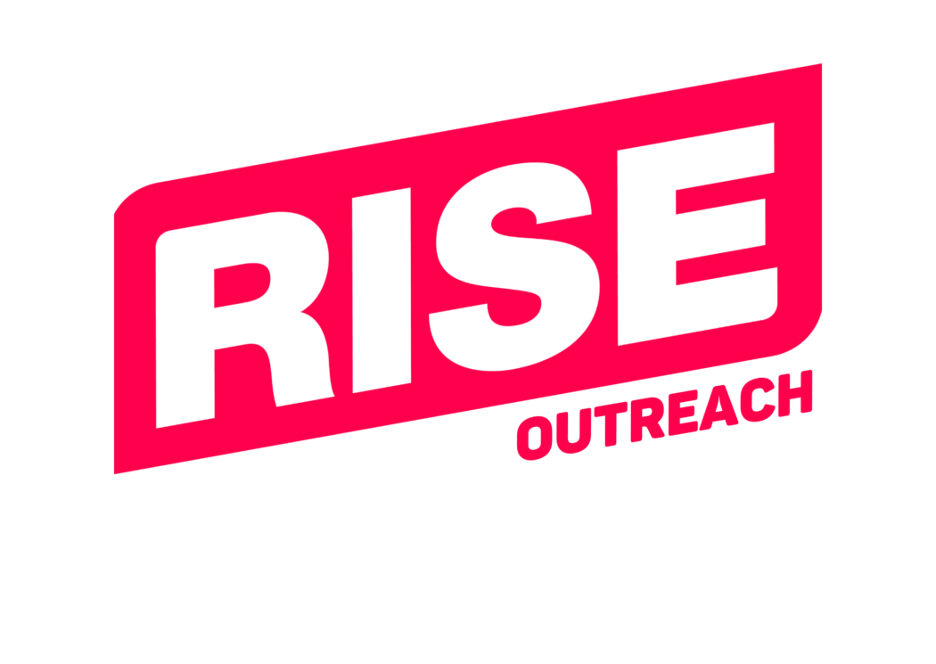 RISE OUTREACH